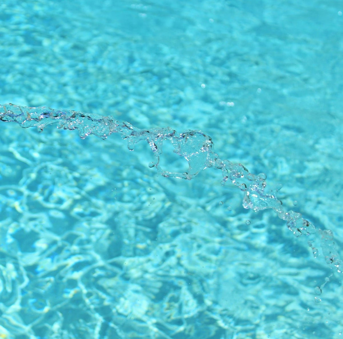 An Overview of Pool Leak Detection Options in the Treasure Coast - POOL EMPORIUM
