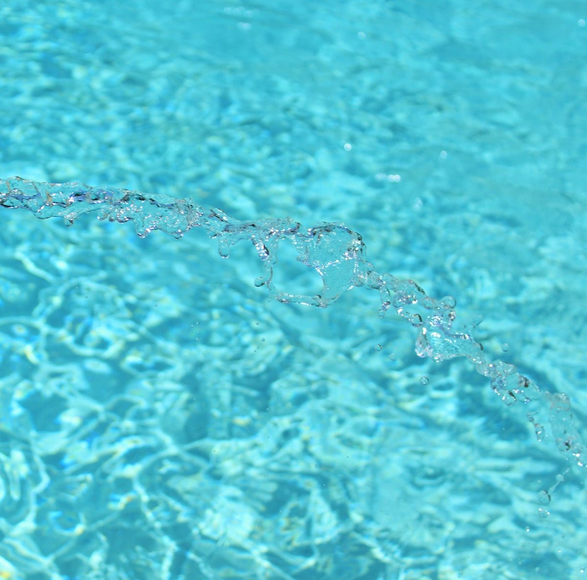 An Overview of Pool Leak Detection Options in the Treasure Coast - POOL EMPORIUM