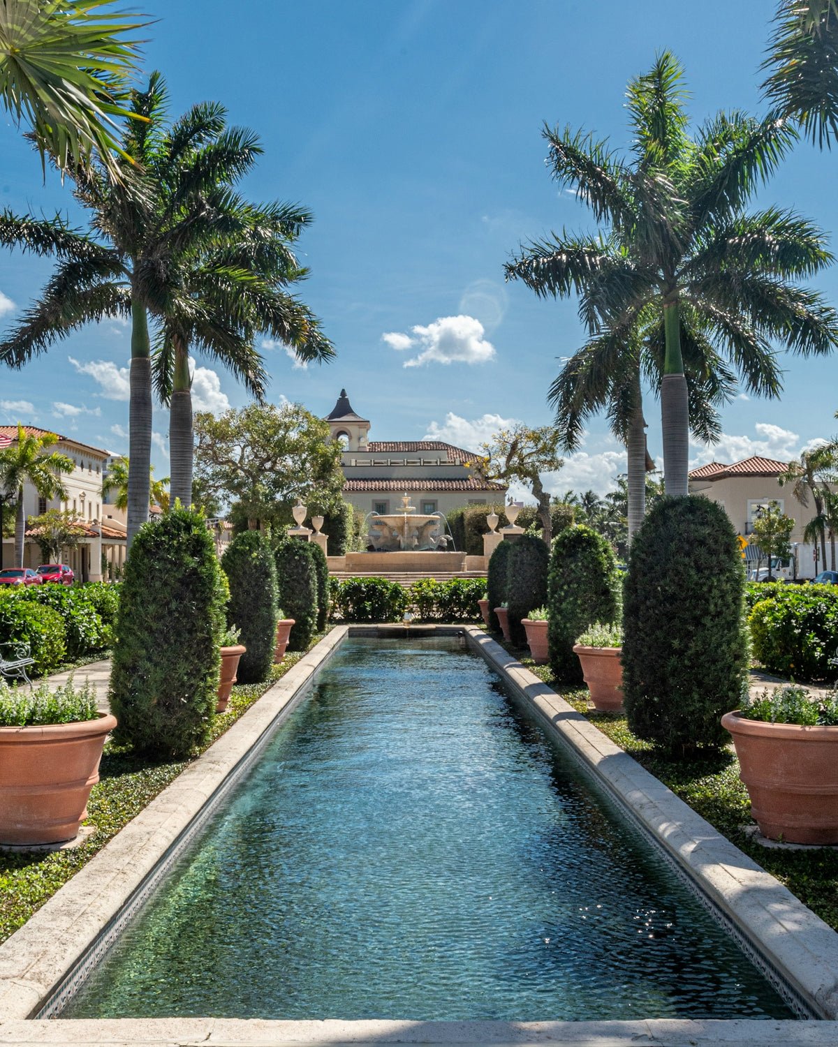 Combatting Water Loss: Causes and Solutions for Pools in Port St Lucie - POOL EMPORIUM