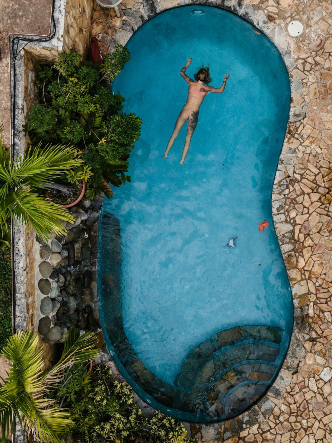 DIY Pool Care Guide vs Hiring a Professional in the Treasure Coast - POOL EMPORIUM