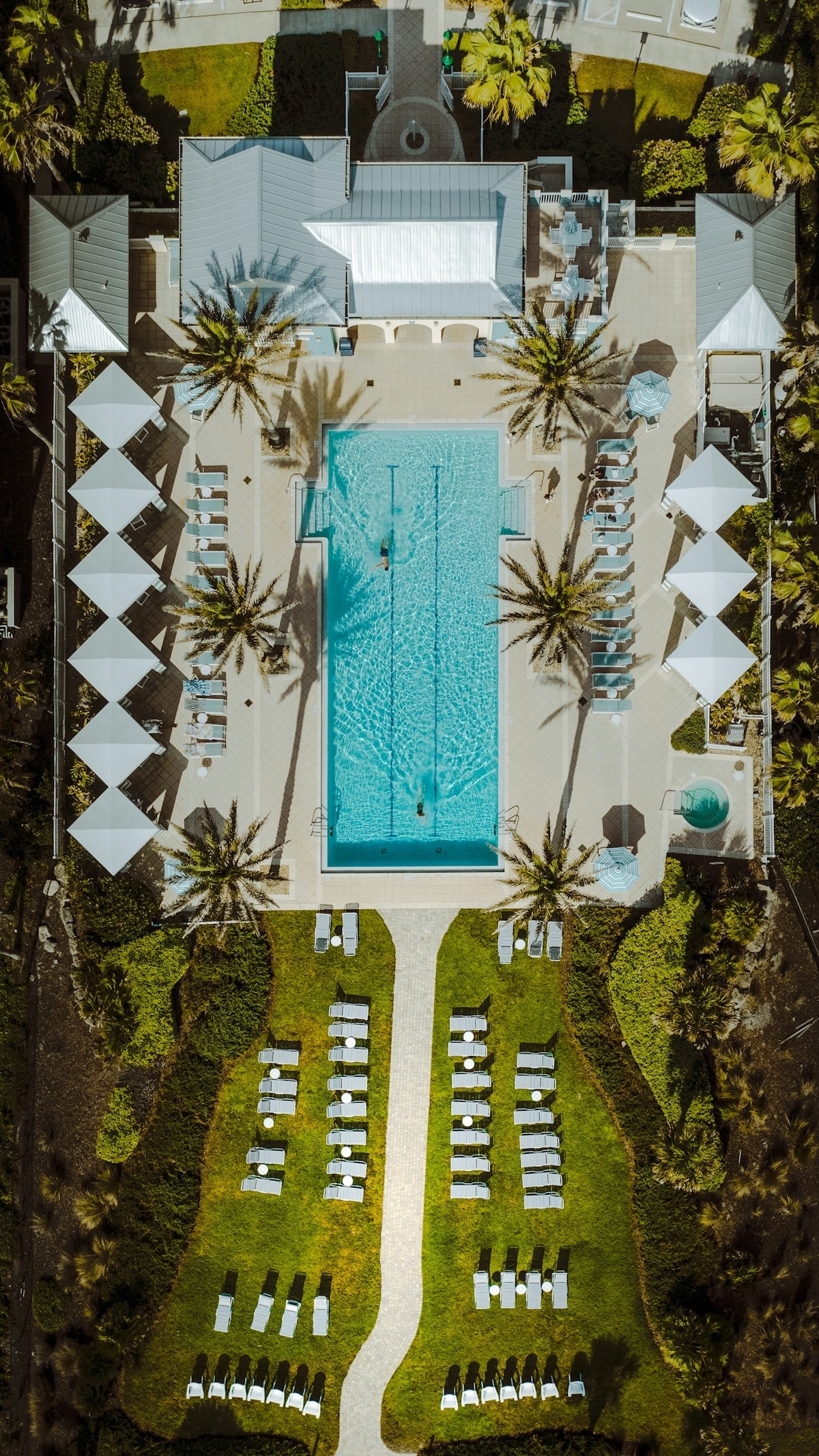 Evaluating Pool Supplies Stores in St. Lucie County: Where to Go for Service Needs - POOL EMPORIUM