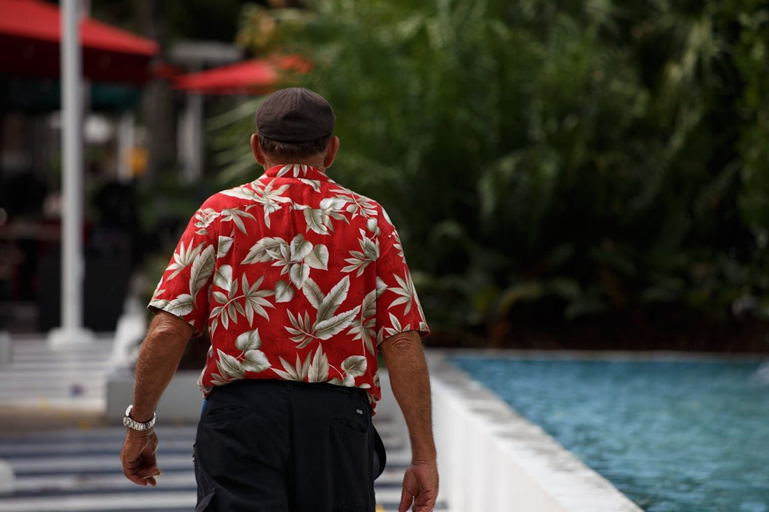 Florida Pool Care Dynamics: Pentair vs Hayward Pool Pumps Analyses - POOL EMPORIUM