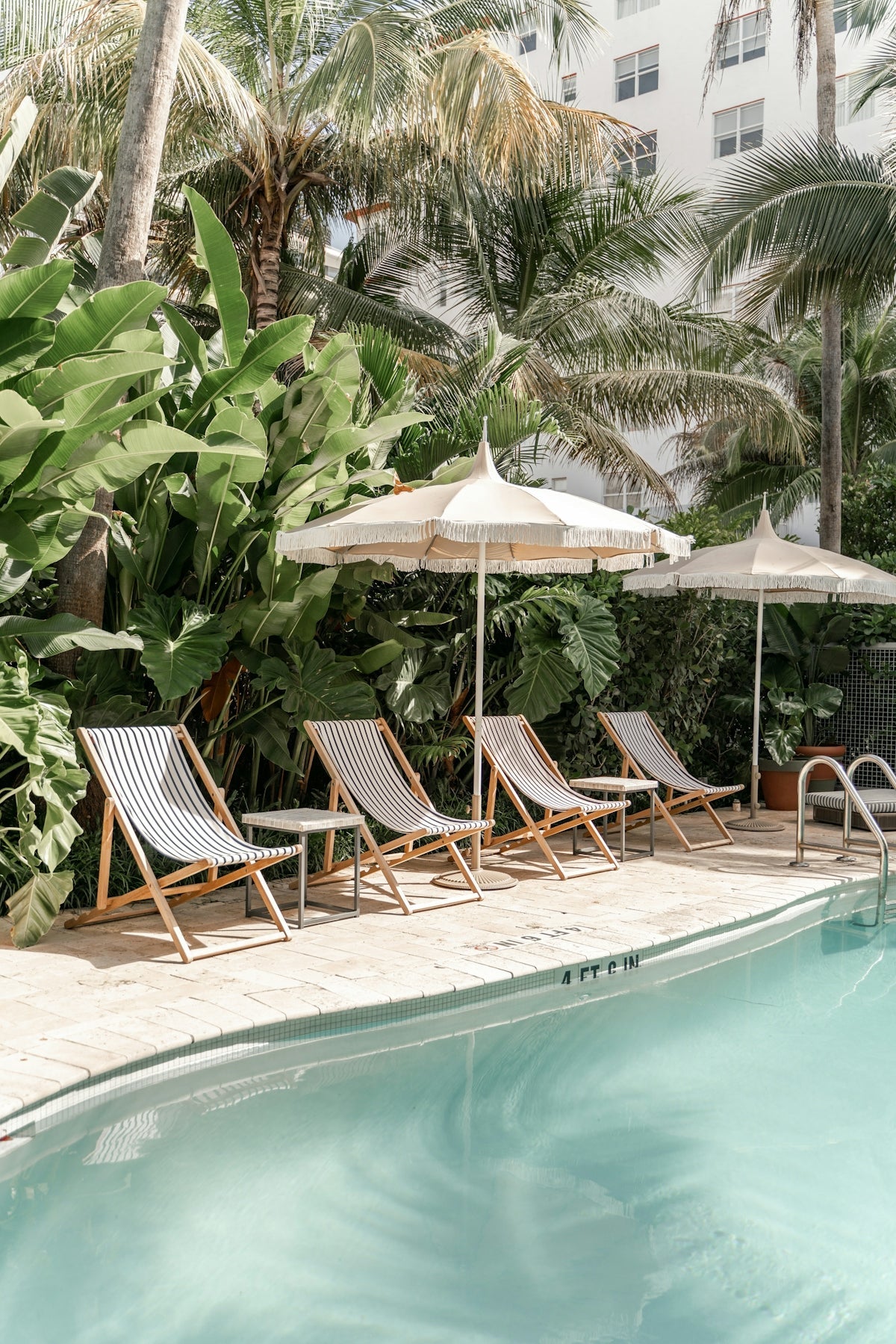 How Local Expertise Solves Pool Maintenance Challenges in Fort Pierce and St. Lucie County - POOL EMPORIUM