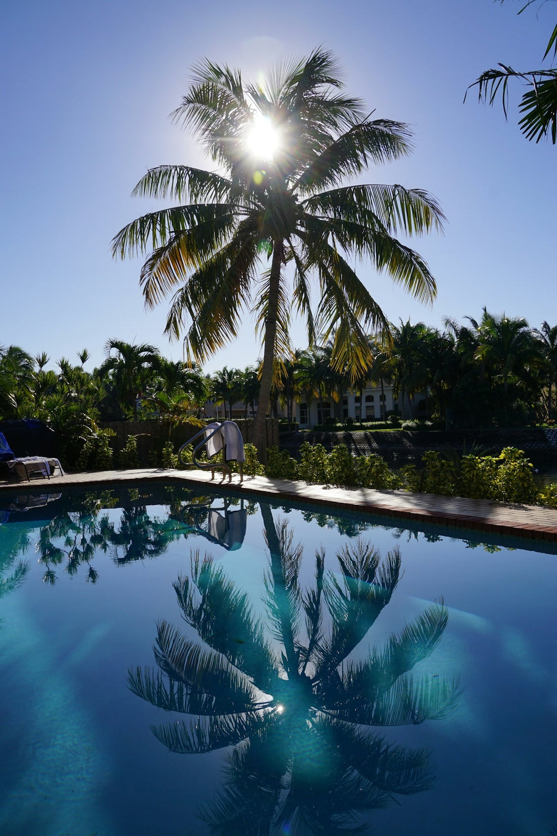 Identifying the Best Pool Service Providers in Port St. Lucie - POOL EMPORIUM