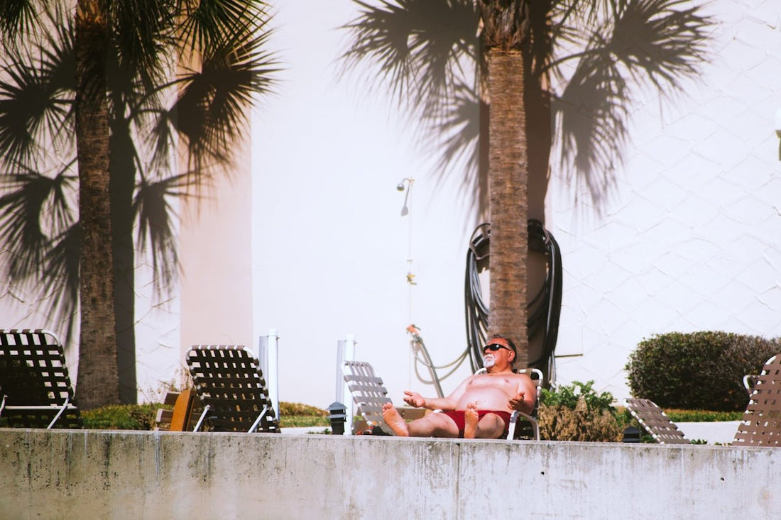 Navigating Pool Repair Options in Treasure Coast: A Local Guide - POOL EMPORIUM