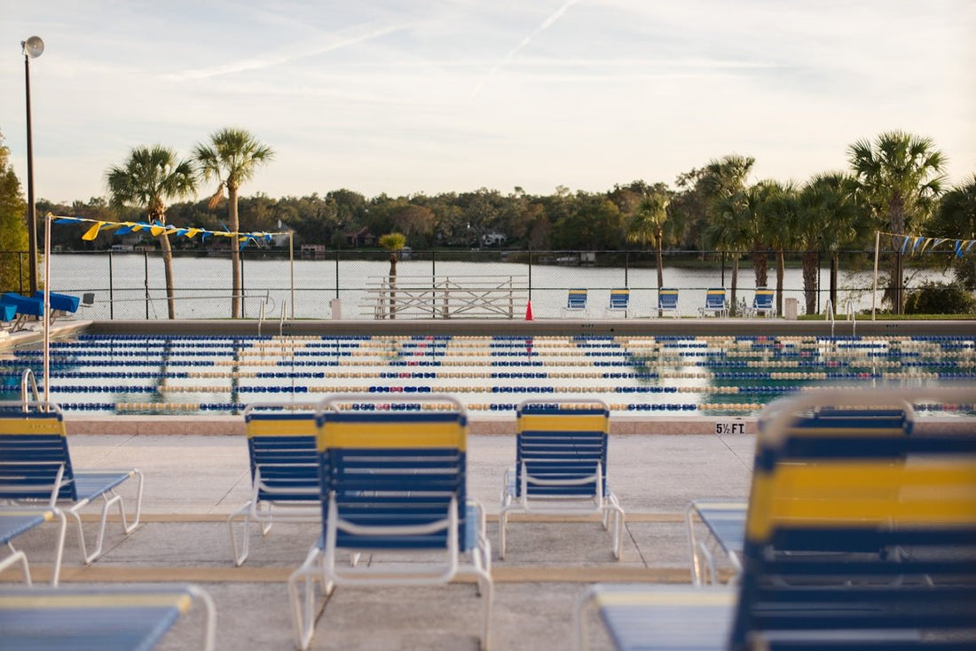 Pool Leak Detection Processes and Expectations for Martin County Homeowners - POOL EMPORIUM