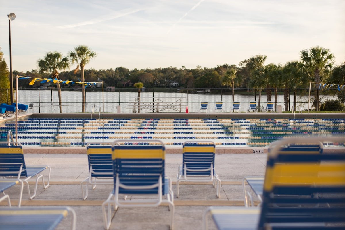 Pool Leak Detection Processes and Expectations for Martin County Homeowners - POOL EMPORIUM