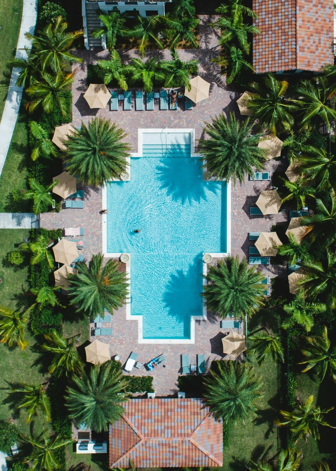 Preparing Your Treasure Coast Pool for Hurricane Season: A Necessary Guide - POOL EMPORIUM