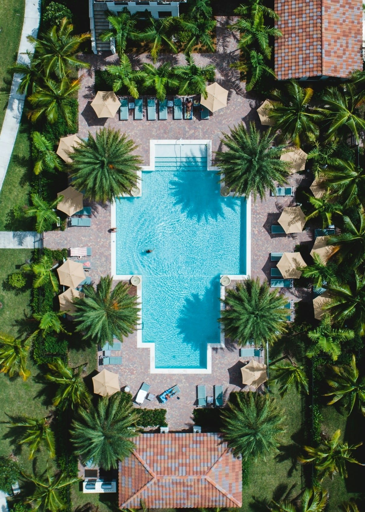 Preparing Your Treasure Coast Pool for Hurricane Season: A Necessary Guide - POOL EMPORIUM