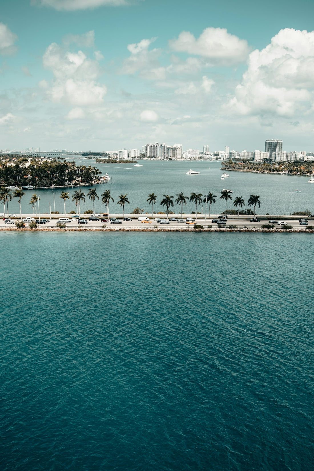 Prepping Your Local Florida Pool for Hurricane Season on the Treasure Coast - POOL EMPORIUM