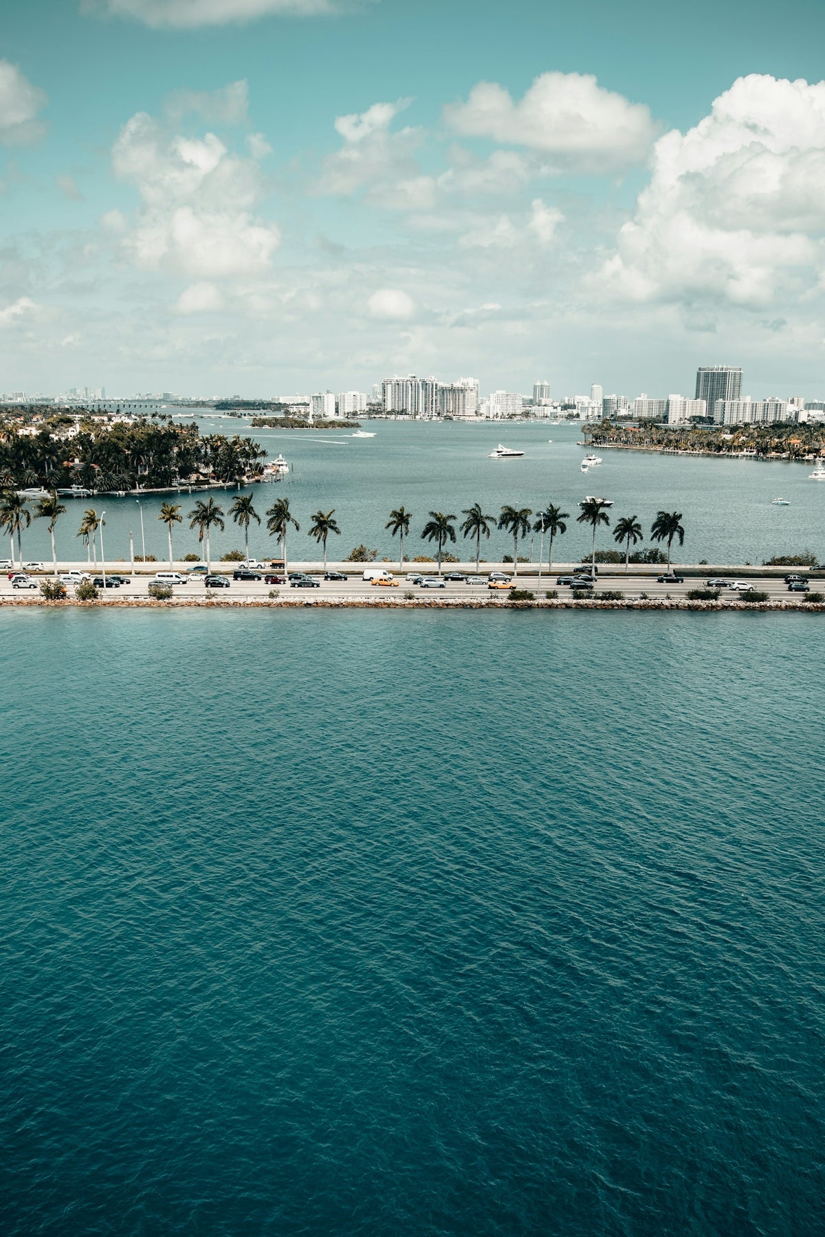 Prepping Your Local Florida Pool for Hurricane Season on the Treasure Coast - POOL EMPORIUM