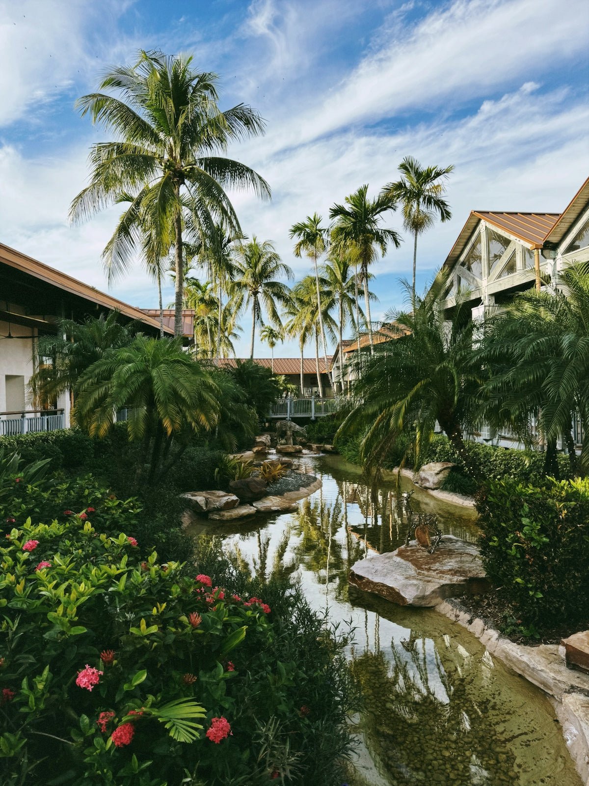 Repair Solutions for Local Treasure Coast Pool Equipment Issues - POOL EMPORIUM