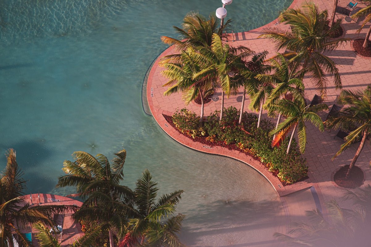 Repairing Local Pools in the Treasure Coast: An Insightful Guide - POOL EMPORIUM