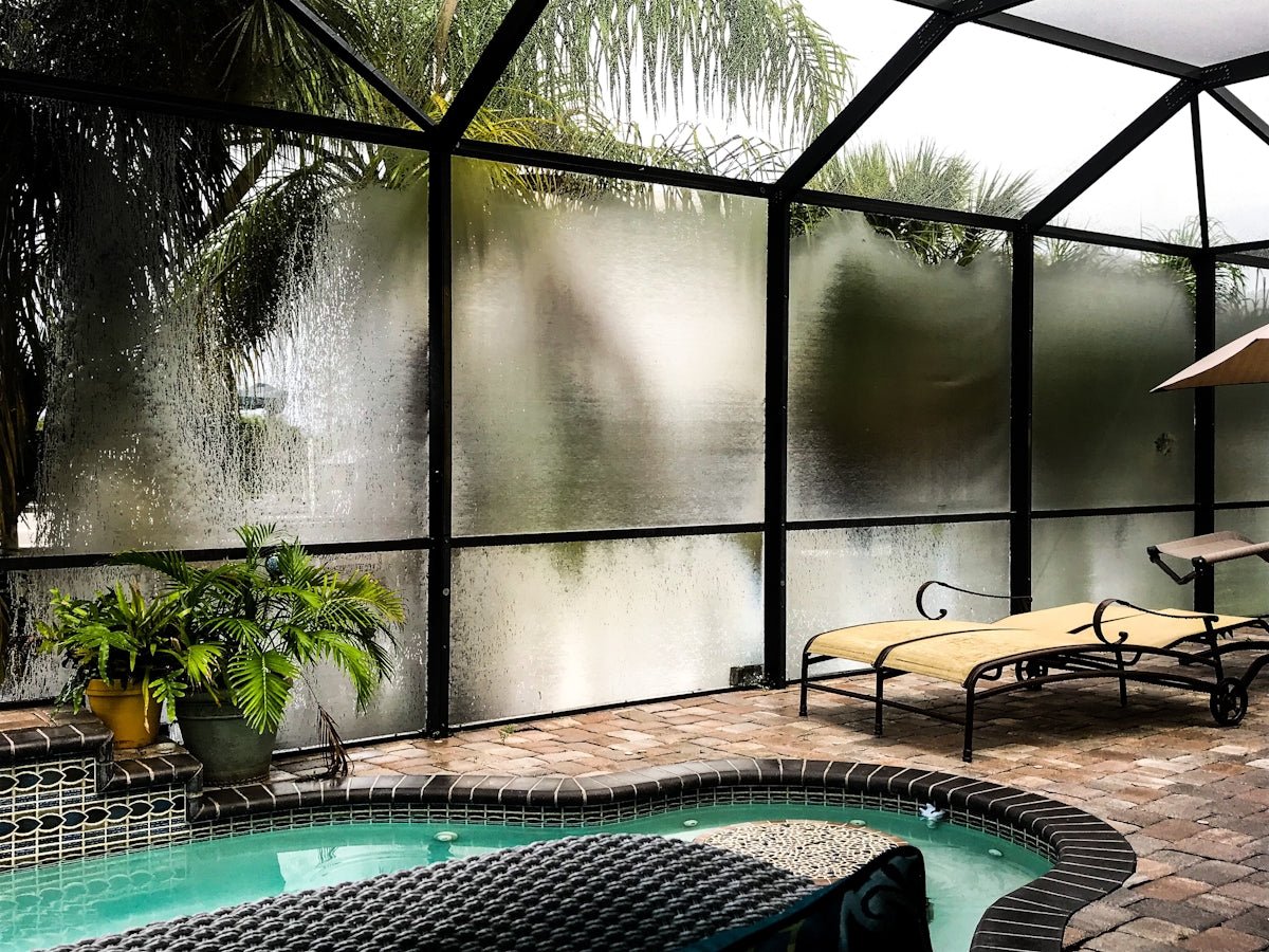 Salt System Maintenance Tips for Pools in Port St. Lucie - POOL EMPORIUM