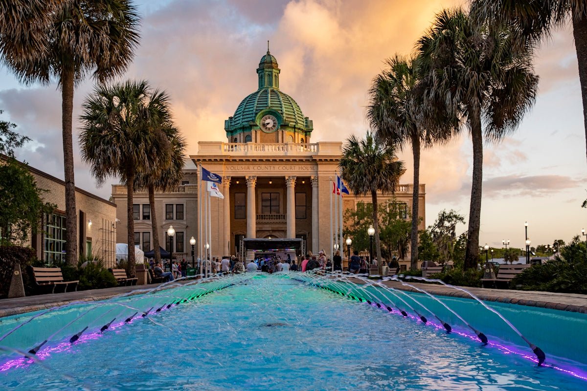 Understanding Pool Cost Differences for Services in Port St Lucie and St. Lucie County - POOL EMPORIUM