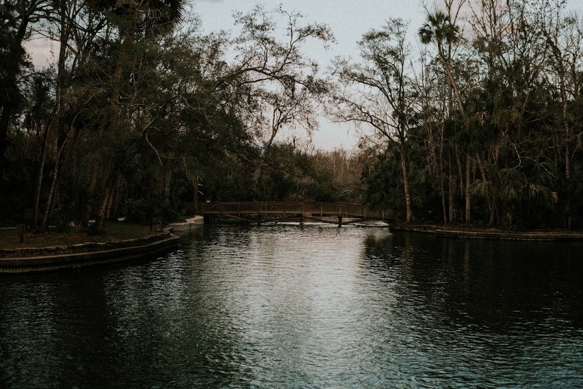 Understanding the Causes of Water Loss in Port St. Lucie Pools - POOL EMPORIUM