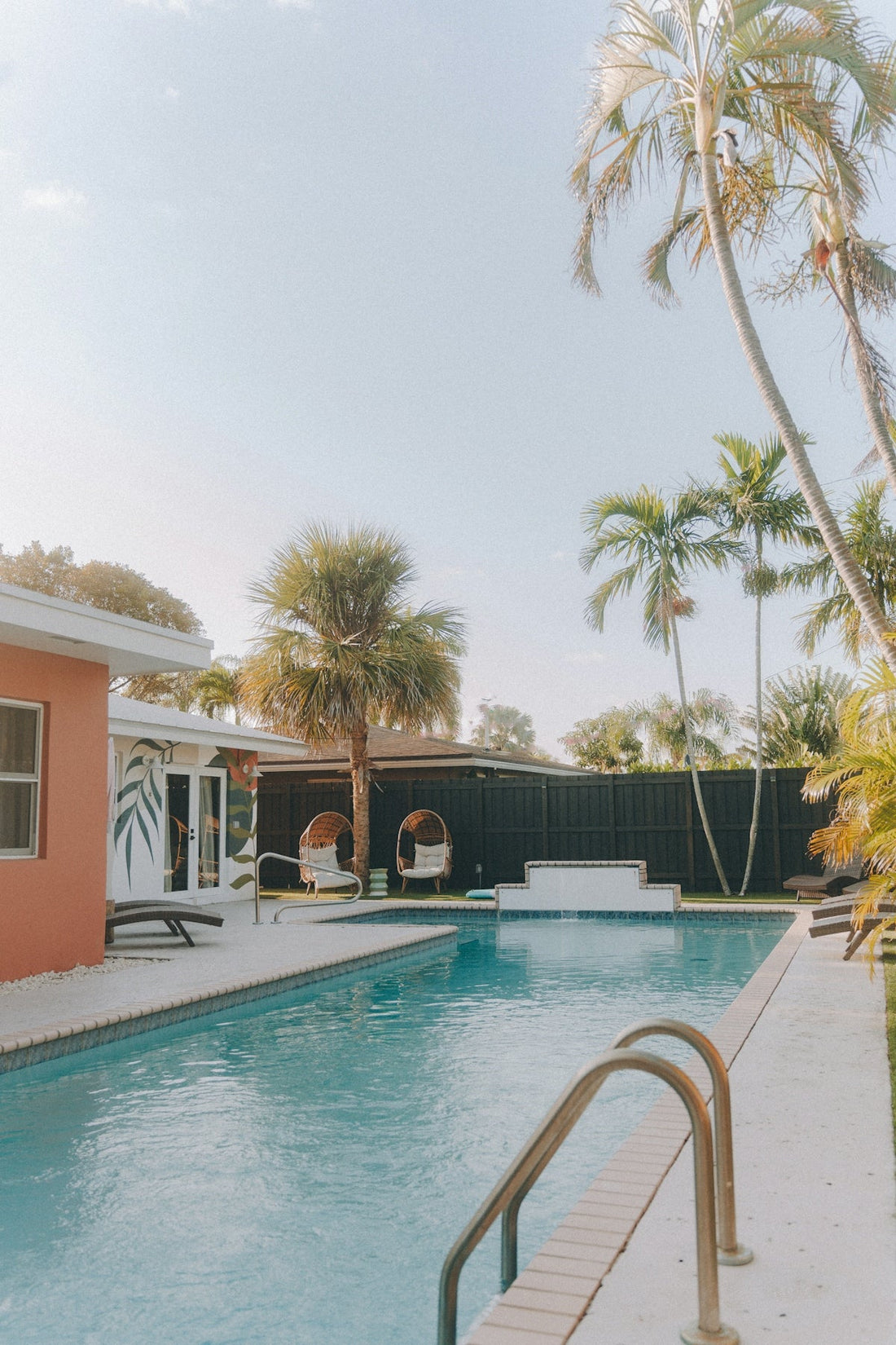 What You Need to Know About Pool Leak Detection Services in Treasure Coast - POOL EMPORIUM