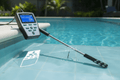 Pool Leak Detection - POOL EMPORIUM