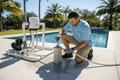 Salt System Service - POOL EMPORIUM